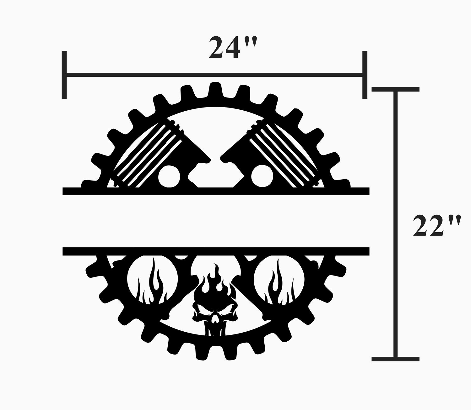 Custom Designs